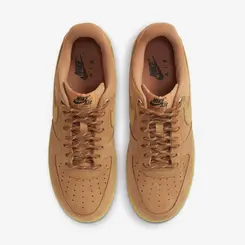 TENIS NIKE AIR FORCE 1 07
