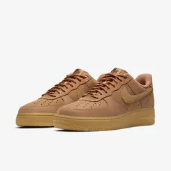TENIS NIKE AIR FORCE 1 07