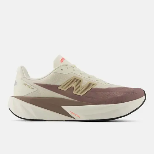 TENIS NEW BALANCE FUELCELL REBEL V5