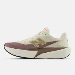 TENIS NEW BALANCE FUELCELL REBEL V5