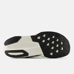 TENIS NEW BALANCE FUELCELL REBEL V5