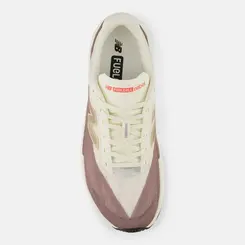 TENIS NEW BALANCE FUELCELL REBEL V5