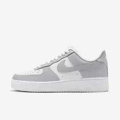 TENIS NIKE AIR FORCE 1 07