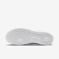 TENIS NIKE AIR FORCE 1 07