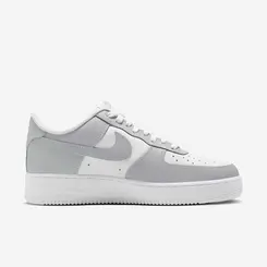 TENIS NIKE AIR FORCE 1 07