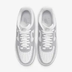 TENIS NIKE AIR FORCE 1 07