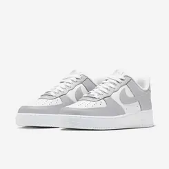 TENIS NIKE AIR FORCE 1 07
