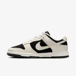 TENIS NIKE DUNK LOW