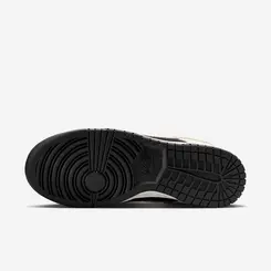 TENIS NIKE DUNK LOW