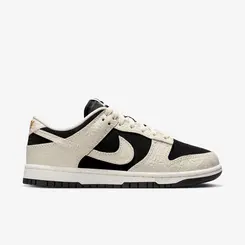 TENIS NIKE DUNK LOW
