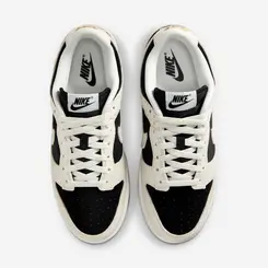 TENIS NIKE DUNK LOW