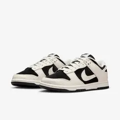 TENIS NIKE DUNK LOW