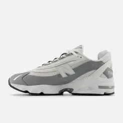 TENIS NEW BALANCE 1000