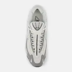 TENIS NEW BALANCE 1000
