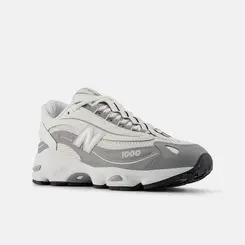 TENIS NEW BALANCE 1000