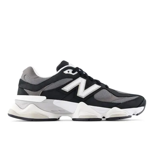 TENIS NEW BALANCE 906