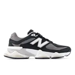 TENIS NEW BALANCE 906