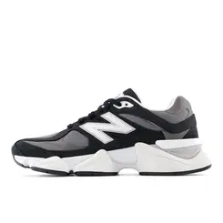 TENIS NEW BALANCE 906