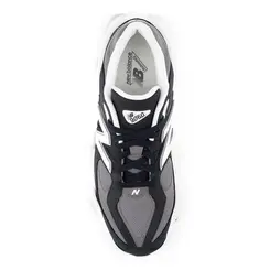 TENIS NEW BALANCE 906
