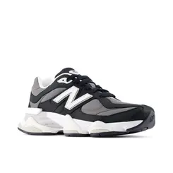 TENIS NEW BALANCE 906