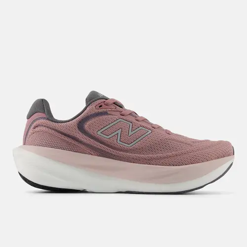 TENIS NEW BALANCE INFINION 1080 V15