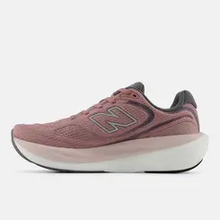TENIS NEW BALANCE INFINION 1080 V15