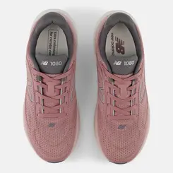 TENIS NEW BALANCE INFINION 1080 V15