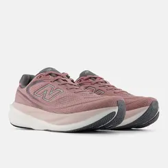 TENIS NEW BALANCE INFINION 1080 V15