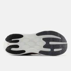 TENIS NEW BALANCE INFINION 1080 V15