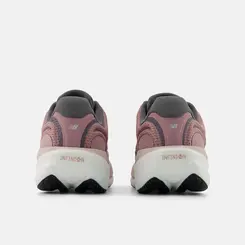 TENIS NEW BALANCE INFINION 1080 V15