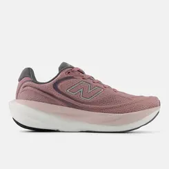 TENIS NEW BALANCE INFINION 1080 V15