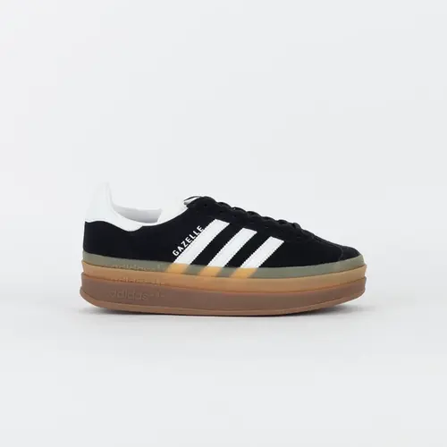 TENIS ADIDAS GAZELLE BOLD