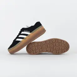 TENIS ADIDAS GAZELLE BOLD