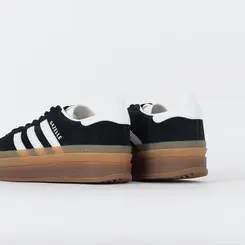 TENIS ADIDAS GAZELLE BOLD