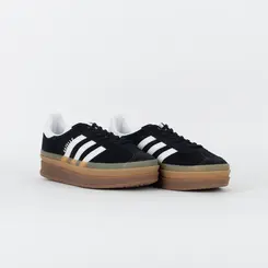 TENIS ADIDAS GAZELLE BOLD