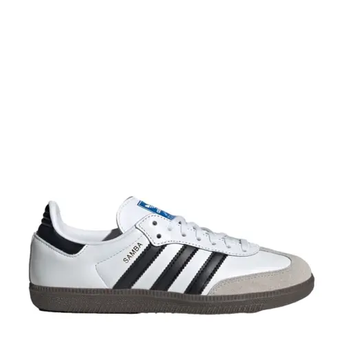 TENIS ADIDAS SAMBA OG