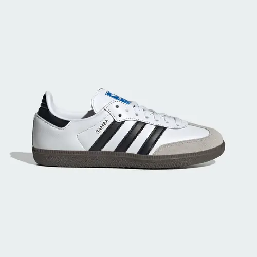 TENIS ADIDAS SAMBA OG