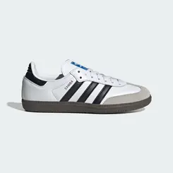 TENIS ADIDAS SAMBA OG