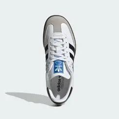 TENIS ADIDAS SAMBA OG