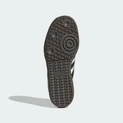 TENIS ADIDAS SAMBA OG