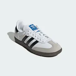 TENIS ADIDAS SAMBA OG