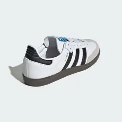 TENIS ADIDAS SAMBA OG
