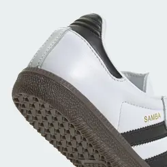 TENIS ADIDAS SAMBA OG