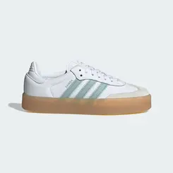 TENIS ADIDAS SAMBAE