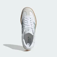 TENIS ADIDAS SAMBAE