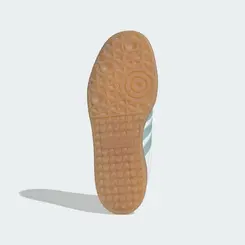 TENIS ADIDAS SAMBAE