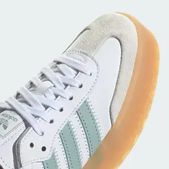 TENIS ADIDAS SAMBAE