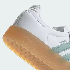 TENIS ADIDAS SAMBAE