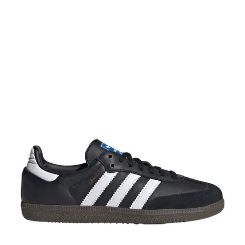TENIS ADIDAS SAMBA OG