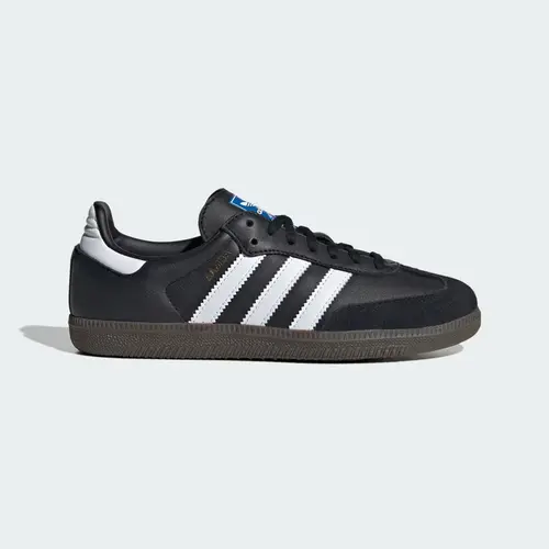 TENIS ADIDAS SAMBA OG
